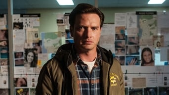 Reckoning: Ajuste de cuentas S01E03