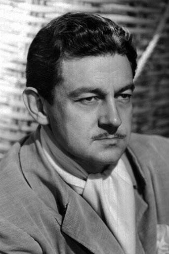 صورة Preston Sturges