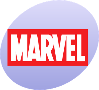 Marvel New Media