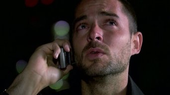 El Cartel de los Sapos S01E33