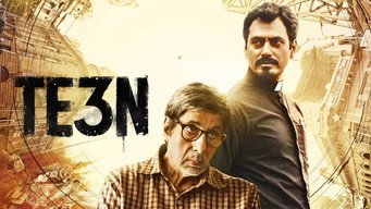 Three (2016)