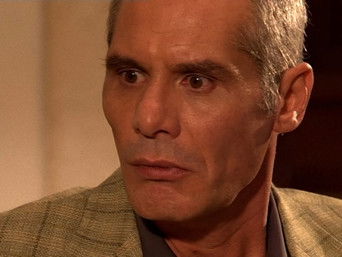 Episode 8 — Episode 8