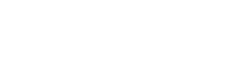 Hawaii Life logo