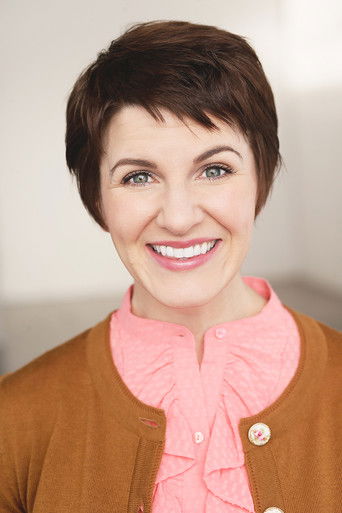 Foto de Elizabeth Hales