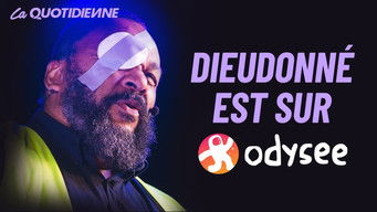 Episode 134 — Episode 134