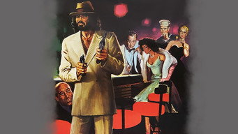 The Gang That Sold America (1979)