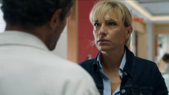 Tomorrow Is Ours S1E1312 poster