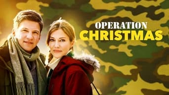 #12 Operation Christmas