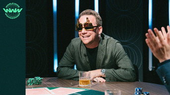 Episode 131 — Episode 131