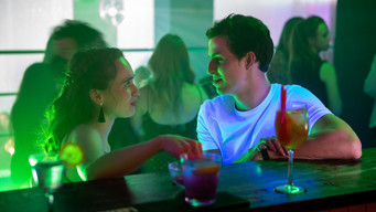 Episode 4 — Episode 4