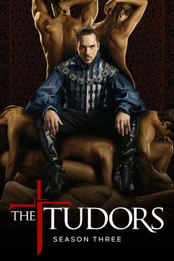 Season 3