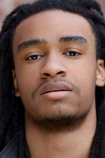 Foto de Khalil Middleton