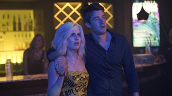 Episódio Zumbis Jovens da série iZombie