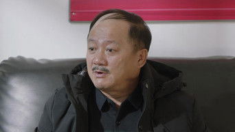 Episode 26 — Episode 26