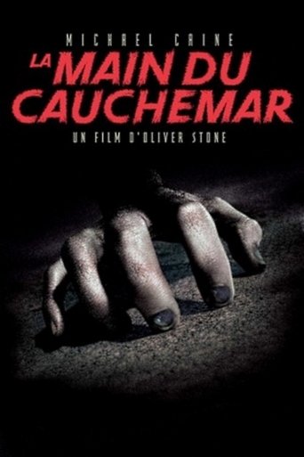 La Main du cauchemar