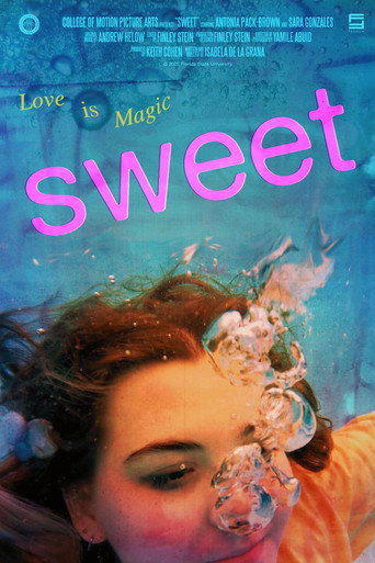 Sweet
