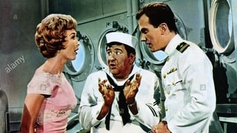 All Hands on Deck (1961)