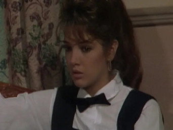 episode still