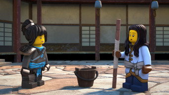 episode still