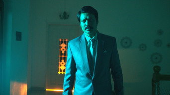 #8 Nenjam Marappathillai