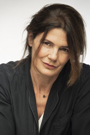 Foto de Carlotta Miti