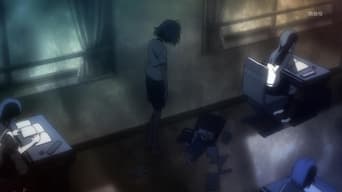 Cena de Episódio 12