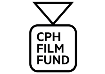 Copenhagen Film Fund