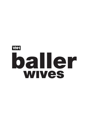 Baller Wives