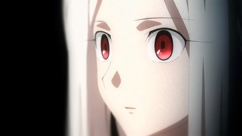 #42 Доля/Початок