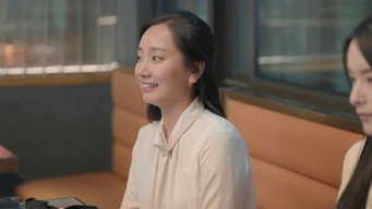 Episode 34 — Episode 34