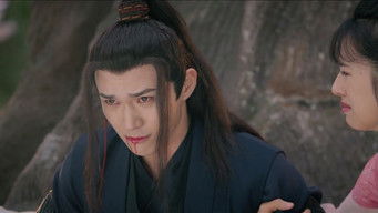 第22話：Episode 22