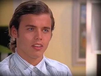 Floricienta T2E12