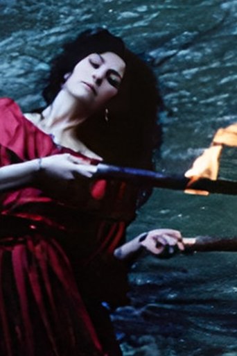 Watch Selva. Un portrait de Parvaneh Navaï 1982 full online free Watch Selva. Un portrait de Parvaneh Navaï 1982 full online free