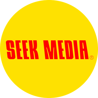 SEEK Media