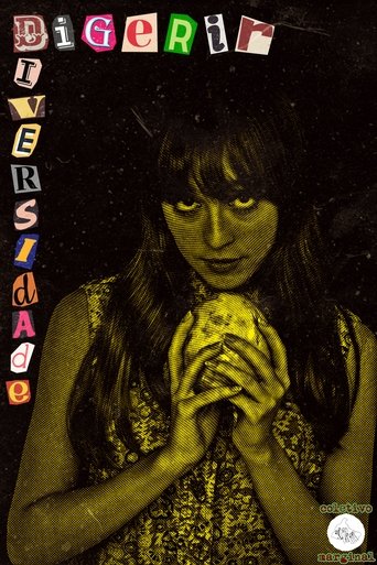 Digest Diversity (2023)