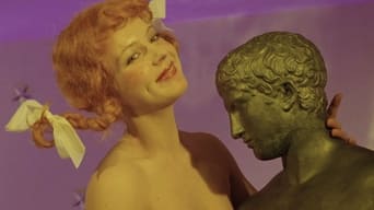 Blue Rita (1977)