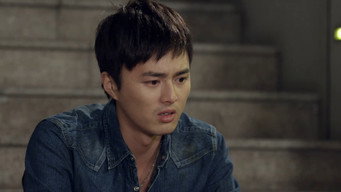 Episode 6 — Episode 6