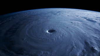 #4 A Beautiful Planet