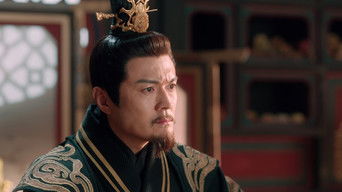 Cena de Episódio 24