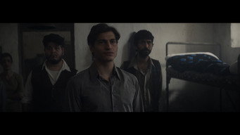 Episode 9 — Episode 9