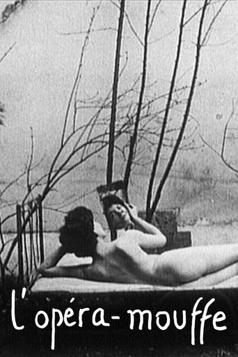 Watch Diary of a Pregnant Woman 1958 full online free Watch Diary of a Pregnant Woman 1958 full online free