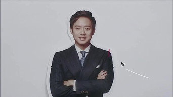 Episodio 5 — Episodio 5