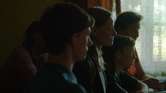 #6 Anatomy