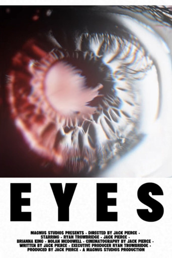 EYES