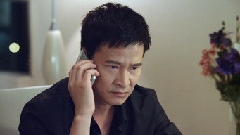 Episode 8 — Episode 8