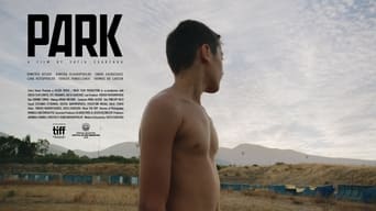 Park (2016)