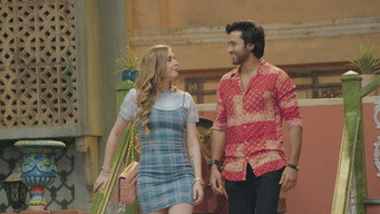 Episode 5 — Aarav Falls For Emily