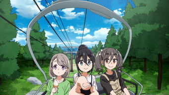 mono - Season 0 Episode 1 (2025) 予告編