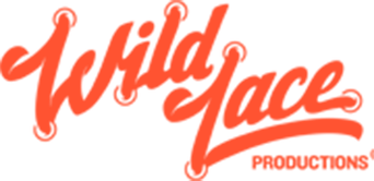 Wild Lace Productions
