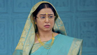 第419話：Kunti Wins The Kids' Hearts!